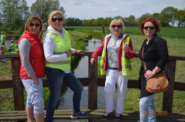 marsz g 2015 324 kopiowanie